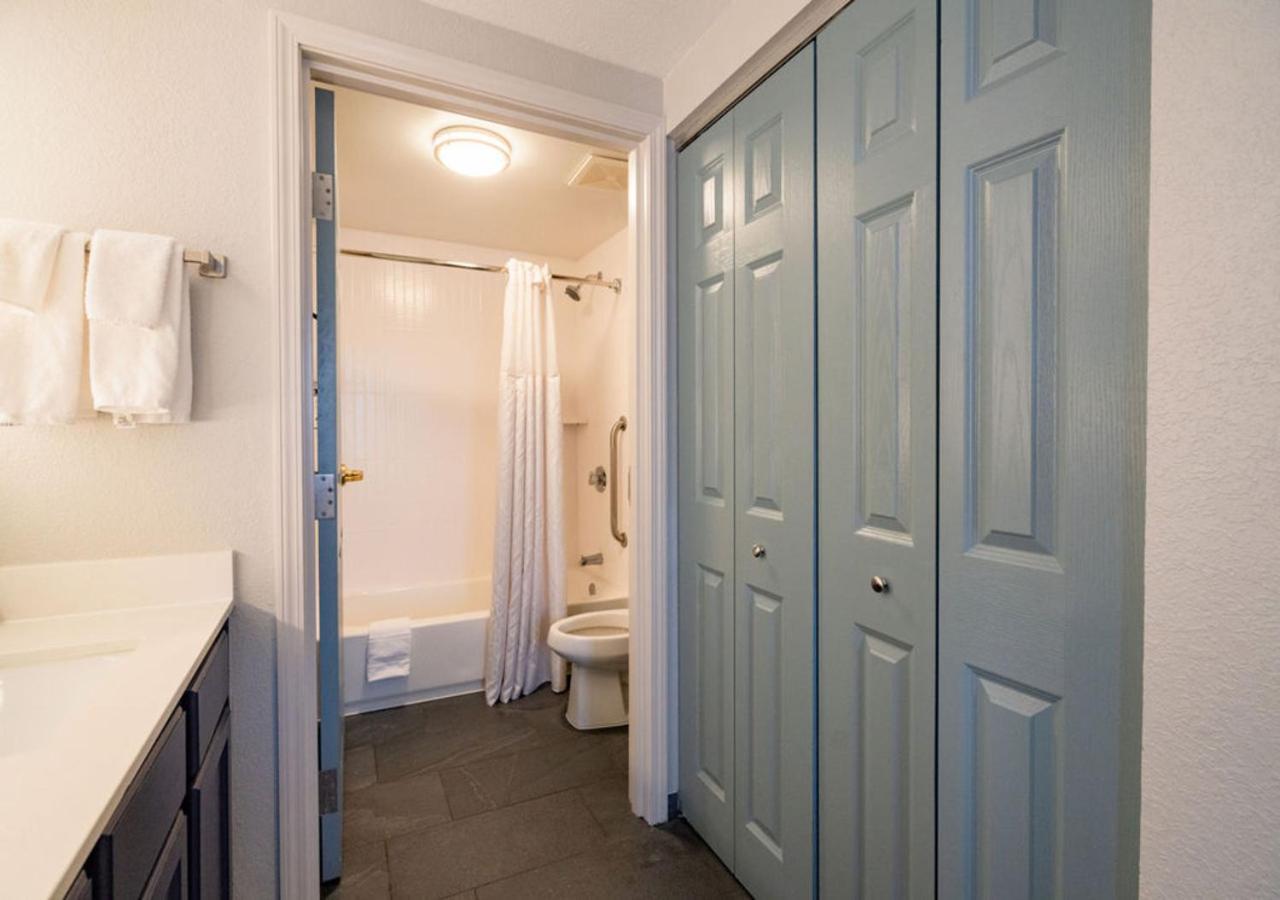 Staybridge Suites Jackson By Ihg Ridgeland Exteriér fotografie