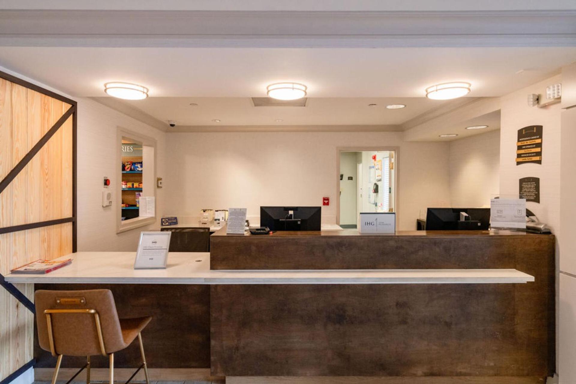 Staybridge Suites Jackson By Ihg Ridgeland Exteriér fotografie