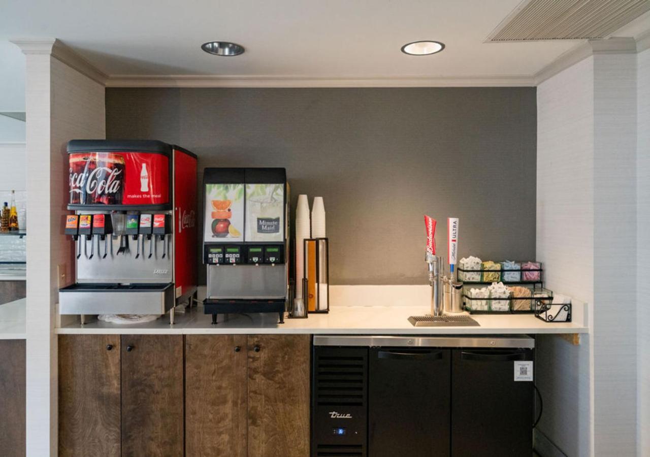 Staybridge Suites Jackson By Ihg Ridgeland Exteriér fotografie