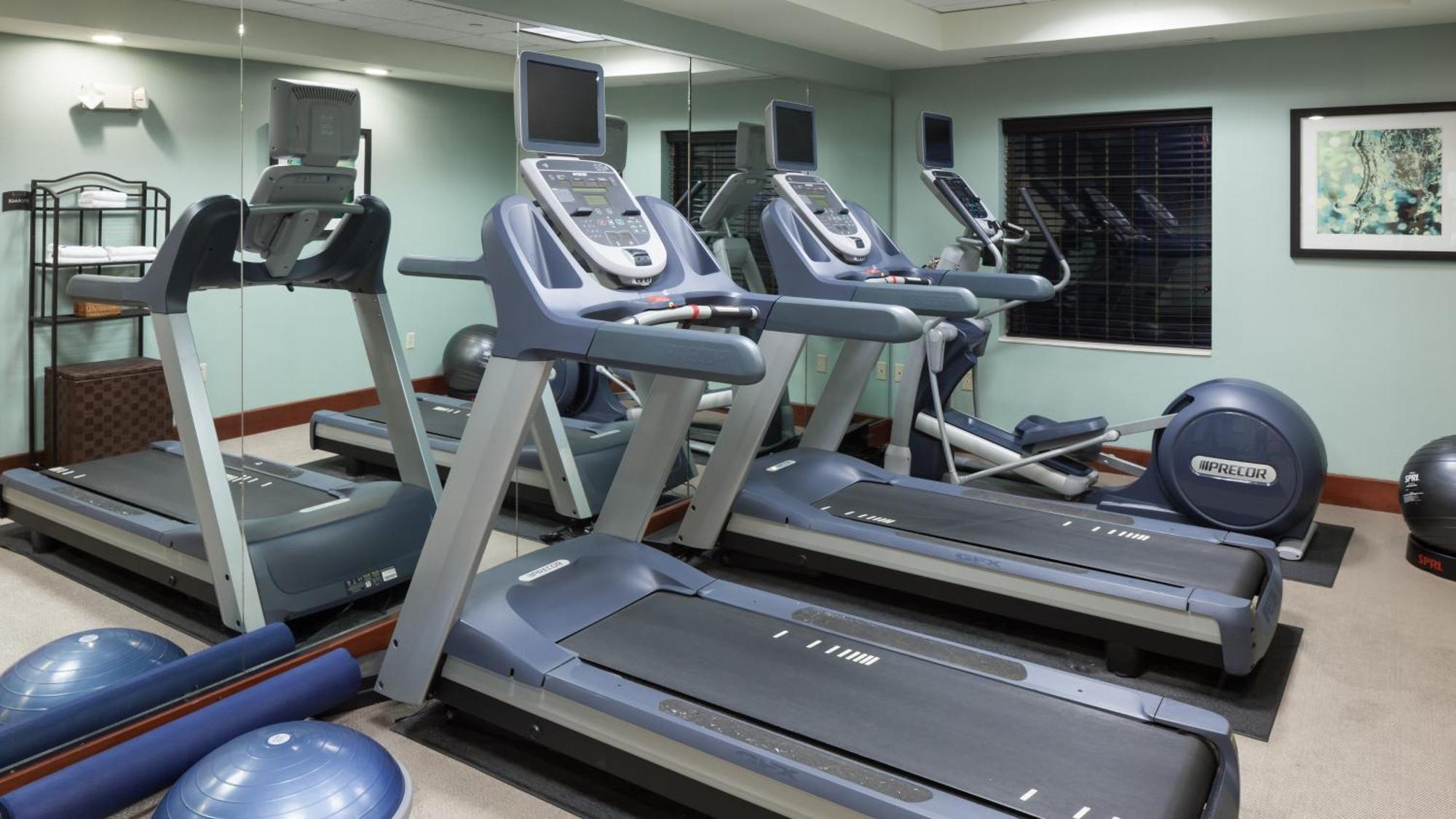 Staybridge Suites Jackson By Ihg Ridgeland Exteriér fotografie